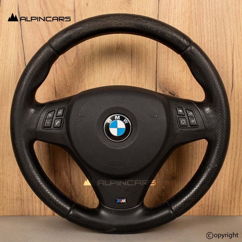 Bmw e82 e87 - m, pack