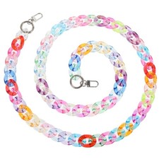  Sac à main à fermoir à