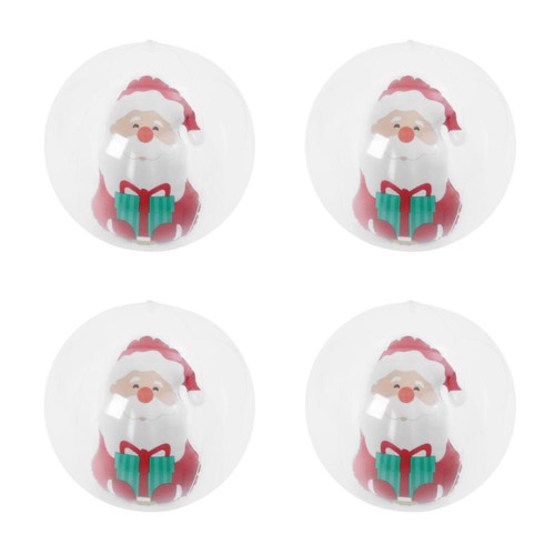 Pieces ballon gonflable de - gonflable,