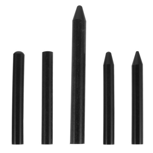 Pcs kit de - 5,