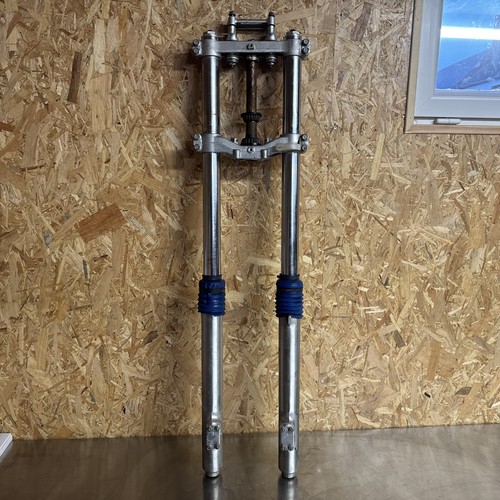 440011675 440371236 fourche - 440011675,