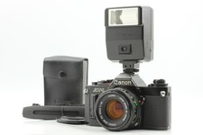 【COMME NEUF avec objectif et