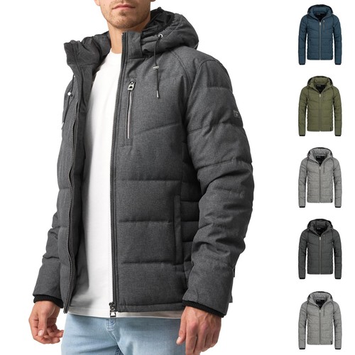 Indicode veste homme circus - veste,