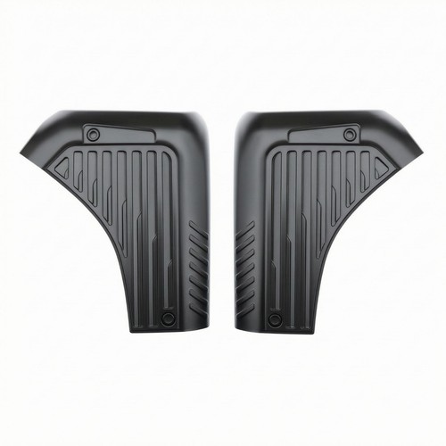 Pieces cache angle jimny - cache,