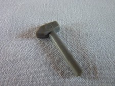 PLAYMOBIL  ACCESSOIRE GARAGE