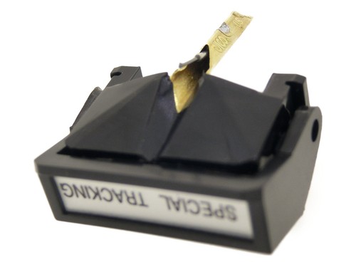 Stylet jico 192 vn35he - stylet, 192-vn35he