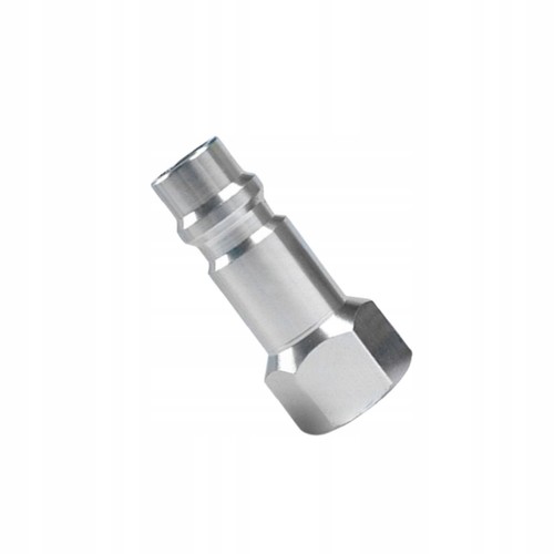 Adaptateur r12 retrofit pour - adaptateur,
