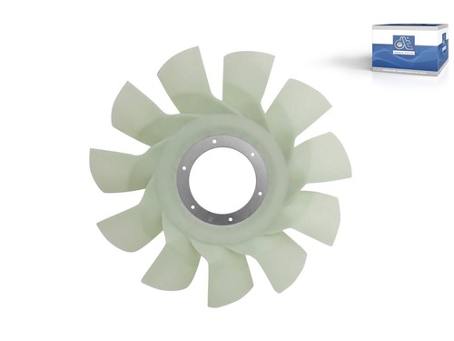 Ventilateur spare parts - ventilateur,