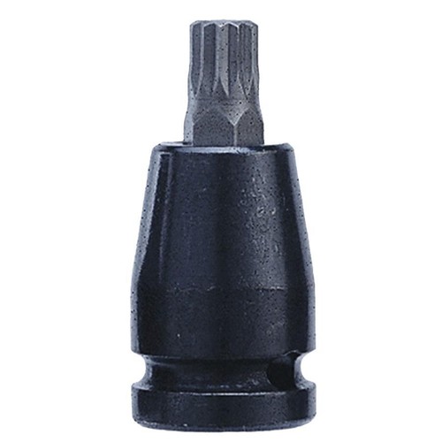 Douille embout impact - douille, /