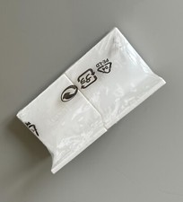 Lot de 2 supports pour