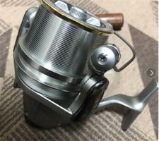 Shimano super aero technium - shimano,