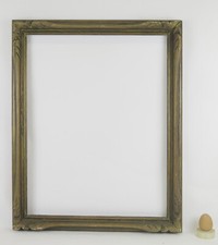 Cadre Pour Cadres Antique