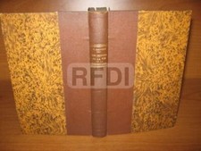 livre MALVEZIN ORIGINES VIE