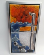 GILBERT VALENTIN LES ARCHANGES