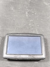 Navigateur GPS TomTom XL - Fonctionnel, Rayures, Pas D'Accessoires