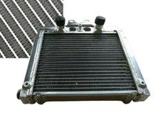 Radiateur pour 2004-2013