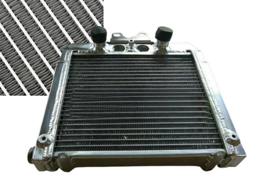 Radiateur pour 2004 2013 - radiateur,