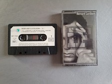 🎧 Cassette audio / K7 /