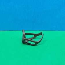 licol pour cheval playmobil