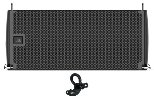 Jbl srx906la dual powered - jbl,