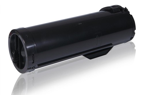 Cartouche toner compatible - toner,