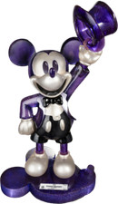 Beast Kingdom TUXEDO MICKEY