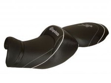 Selle grand confort suzuki - grand,