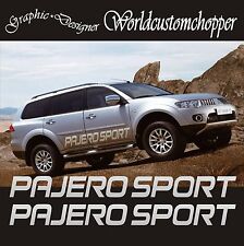 Coppia D'Adhésifs Stickers