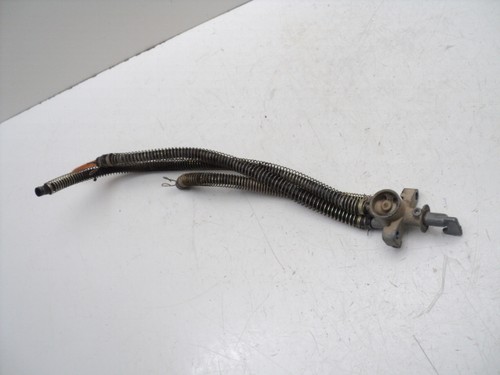 4020 suzuki quad runner lt250 - #4020,