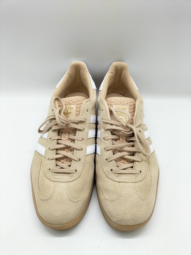 Gazelle indoor model number - indoor,