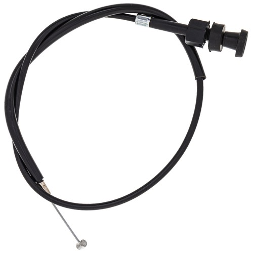 Niche choke cable for - choke,