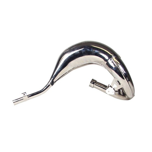 Pot cross nickel dep yamaha - pot,