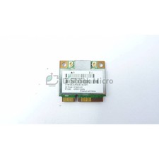 Carte wifi Ralink RT3092 HP