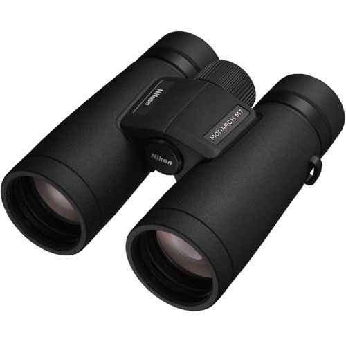 Nikon monarch 8x42 jumelles - nikon,