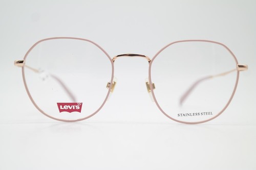 Lunettes levis lv5024 - lunettes, oval