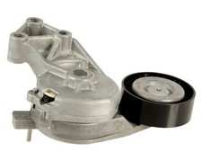 For 2004-2005 Volkswagen Jetta