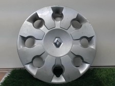 Enjoliveur RENAULT ESPACE 3