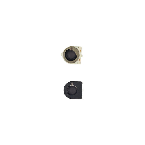 Sony psp 2000 - sony,