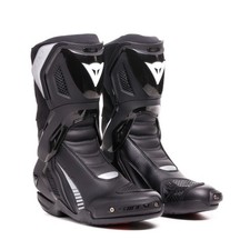 Motorcycle boots man dainese - motorcycle,