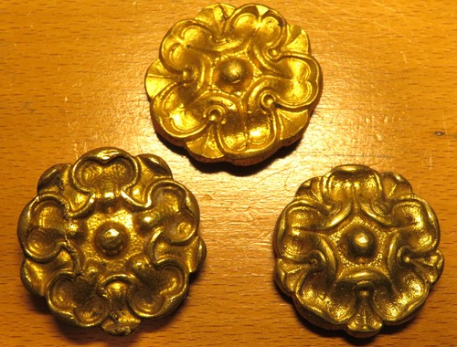 Cache piton ancien bronze - ancien,