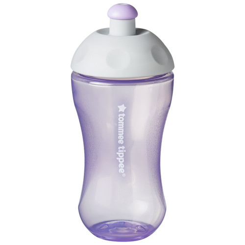 Bouteille sport tommee - bouteille,