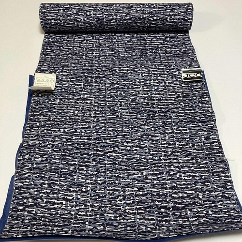 9512 rouleau tissu - de,
