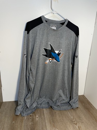 San jose sharks - jose,