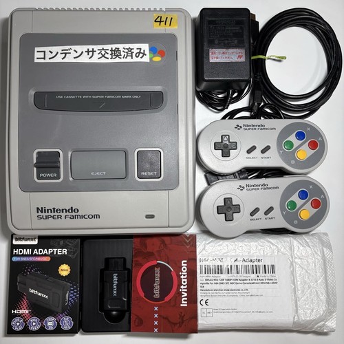Beautiful condition hdmi - beautiful,