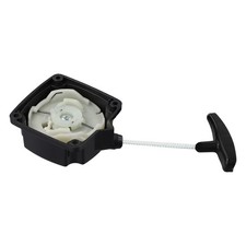 Recul Tirer Démarreur Pièces