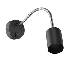 Lampe de lecture/applique