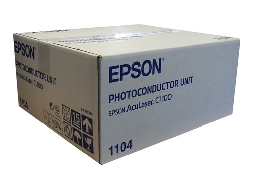 Epson 1104 c13s051104 - epson,