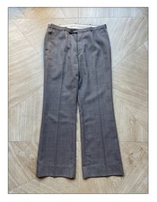 Vintage 30's Pantalon Golf T42