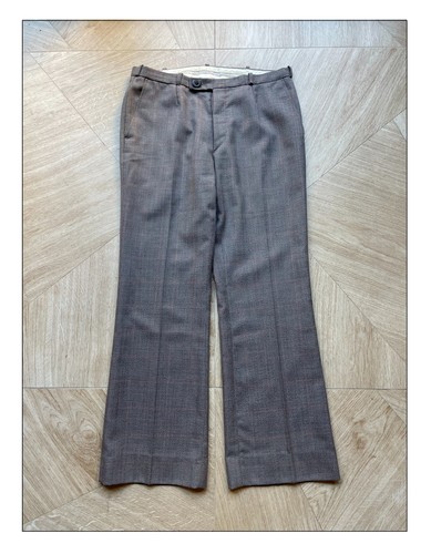 Vintage pantalon golf - vintage,