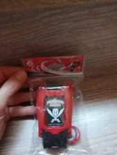 1 Jeu jouet figurine  Flunch